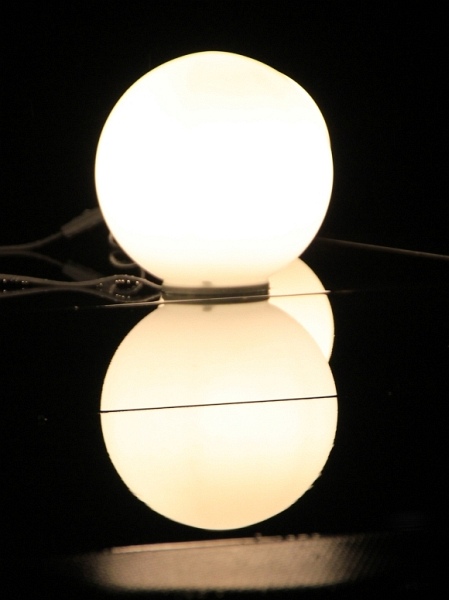 Lichterfest   016.jpg